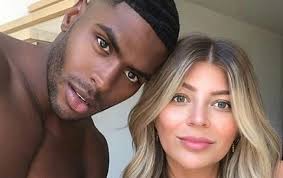 Check spelling or type a new query. Love Island Winnaars Uit Elkaar We Passen Niet Samen Het Nieuwsblad Mobile
