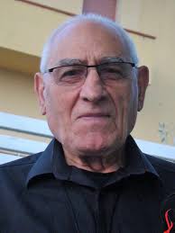 Cronotassi Diaconi Permanenti