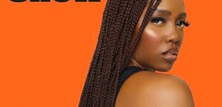 Mavin records first lady and roc nation star, tiwa savage is rocking a new look thanks to a her latest tiny braid hairdo that gives alluring a whole new meaning. Latest Tiwa Savage Songs Tiwa Savage Music Videos Naijaloaded