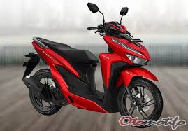 Untuk pelek bawaan honda vario yang ukurannya ring 14 upgrade disk maksimal itu 260 mm, kata erlan saat ditemui di perumahan narogong permai no.68b, rawalumbu, bekasi, jawa barat. Harga Honda Vario 2021 Terbaru Tipe 110cc 125cc Dan 150cc Otomotifo