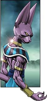Dragon Ball Super Lord Beerus Love This Anime Lord Beerus 2986036 Hd Wallpaper Backgrounds Download Top free images & vectors for beerus wallpaper iphone in png, vector, file, black and white, logo, clipart, cartoon and transparent. dragon ball super lord beerus love