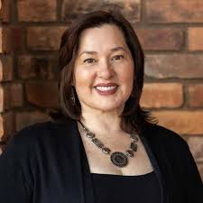 2024 Impact & 2025 Priorities