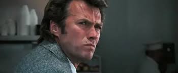 From the original dirty harry in 1971 to the dead pool in 1988, san francisco homicide inspector harry callahan went his own way, tracking down killers while fighting his own battles within an ineffective criminal justice system. Best Actor Alternate Best Actor 1971 Clint Eastwood In Dirty Harry
