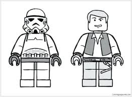 May 2, 2018july 8, 2019. Lego Star Wars 12 Coloring Pages Cartoons Coloring Pages Coloring Pages For Kids And Adults