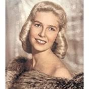 Remembering Decatur High School