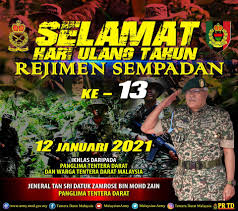 Submitted 8 months ago by rc_yu. Muzium Tentera Darat Home Facebook