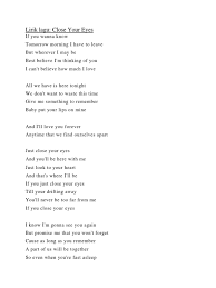 Lagu butter sendiri dimulai dari jungkook yang menyanyikan part, smooth like butter / like a criminal undercover. nah lirik ini sebenarnya mengacu pada lagu hits michael jackson berjudul smooth criminal yang dirilis pada tahun 1988 silam. Lirik Lagu Nature