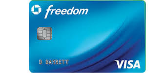 Additionally, both the group one and horizon gold cards come with a $750 unsecured credit line, double that of the fingerhut card account. Chase Freedom Credit Card Review Lendedu