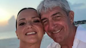 Enrico venti (in arte ivo avido) impersona ozio, la guardia e custode dello studio televisivo. Come E Morto Paolo Rossi Il Ricordo Della Moglie Federica Cappelletti Per Sempre Il Riformista