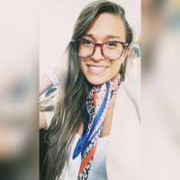 70+ "Quevedo" profiles