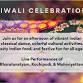 Diwali – Festival of Lights event image