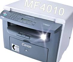 Download drivers, software, firmware and manuals for your canon product and get access to online technical support resources and troubleshooting. Druckertreiber Fur Canon I Sensys Mf4010 Download Treiber Deutsch