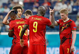 Это оставляет суоми призрачные шансы на. Finland 0 2 Belgium Roberto Martinez S Side Take Care Of Business On A Dramatic Night In Group B Heraldscotland