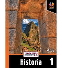 Libro de historia segundo de bachillerato es uno de los libros de ccc revisados aquí. Historia Maya Educacion