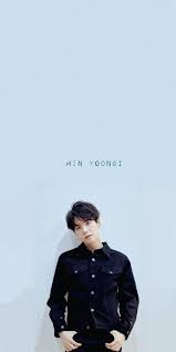 Bts love yourself tear ringtones and wallpapers free by zedge. Love Yourself è½‰ Tear Concept Photo R Version Phone Wallpapers ã…¡ Yoongi Photo Cards Movie Posters Picsart