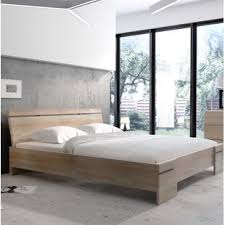 Boxspringbett 140x220 cm online kaufen bei otto › große auswahl top service top marken ratenkauf & kauf auf rechnung möglich › jetzt bestellen! Alle Betten 140x220 Cm Zum Verlieben Wayfair De