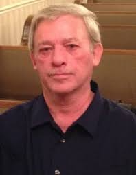 Northcutt & Son Home for Funerals