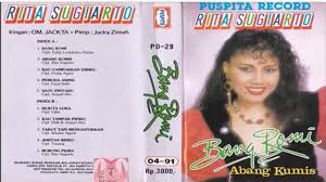 Изучайте релизы rita sugiarto на discogs. Lirik Lagu Air Bunga Rita Sugiarto Air Bunga Ini Tiada Harum Lagi Air Bunga Ini Tak Mampu Mencuci Sriwijaya Post
