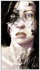 CHRISTY BECKER PORTFOLIO BLOG