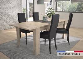Embrun Table A Manger Extensible Pas Cher Table A Manger Cdiscount Soldes Cdiscount Top Soldes Cdiscount Ventes Pas Cher Com Table A Manger Table A Manger Extensible Meuble Salle A Manger