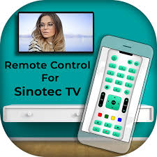 Do you remember the tanner family from the hit abc show full house? Remote Control For Sinotec Tv Apps On Google Play