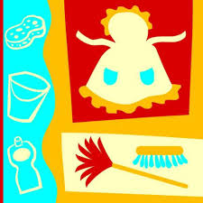 Select insert > pictures > online pictures. Microsoft Office Free Clip Art Gallery N9 Free Image Download