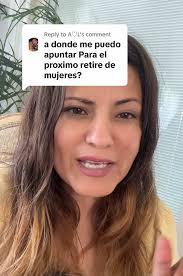 Empowering Women: A Retreat for Self-Love in Oregon