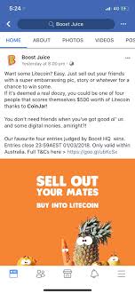 If you want to compare profitability, you can check resources like this website. Sell Bitcoin Australia Litecoin Market Reddit Evident Consulting Economic
