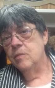 Iris Boyles Obituary December 27, 2017