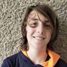 Sarifah (Sara) Abdul Kadir