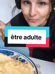 Vu en concert #orelsan #shakaponk #jamiroquai #tryo #lesogresdebarback...