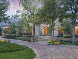 How to pay off your house asap (so simple it's unbelievable) Golfer Rory Sabbatini Selling Opulent Fort Worth Estate