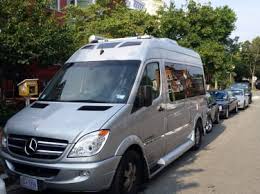 Check spelling or type a new query. Baltimore Rv Rentals Best Deals In Md