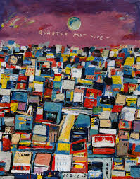 This artwork was part of the exhibition mistakes i chose to keep. Edozie Anedu Ko