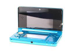 Jul 16, 2021 · mejores juegos para switch; Nintendo 3ds Segunda Mano Nintendo 3ds Nintendo Super Vegetto