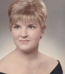 Obituary for Barbara Jean Sweeney