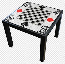 The chest boards make a nice contrast with a black background. Table Board Game Chess Wood Wall Table Game Furniture Coffee Tables Png Pngwing