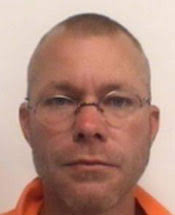 Briles Information Network: 2010