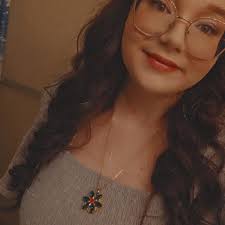 Daisy Rain Martin (She/Her) (@daisyrainmartin) • Instagram photos and videos