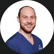 Top Doctors 2025 by San Antonio Magazine