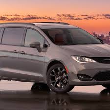 Image result for Ceramic Gray 2020 Pacifica