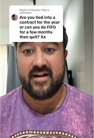 Kelsey Hartnett Fifo