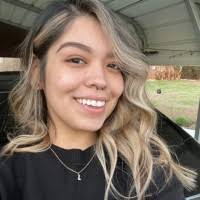 20+ "Lupe Ruvalcaba" profiles