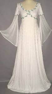 Park regency sharm el sheikh is the perfect venue for any event. Brautkleid Schone Kleider Designer Kleider Kleidung
