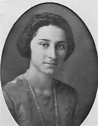 Photo collection of Jeanette Strauch