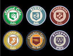 Call of duty zombies electric cherry perk machine. Cod Perks Labels Call Of Duty Perks Black Ops Zombies Black Ops Zombies Perks
