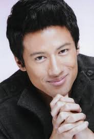 Who is John James Uy dating? John James Uy girlfriend, wife