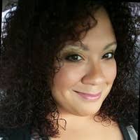 50+ "Misty" profiles