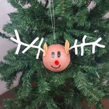 Todos disfrutamos de las navidades y nos encanta decorar el hogar para estas fechas que pasamos en familia y paz. De 300 Fotos Decoracion Navidad 2020 Decoracion Navidena
