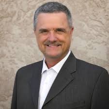 I cold emailed a sales manager [subject: your AEs spilled the 🫖…